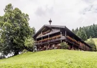 Der-Bergdoktor Der-Bergdoktor